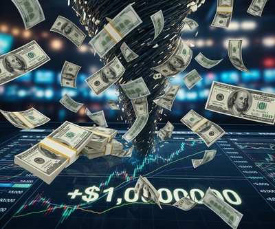 Investment Portfolio